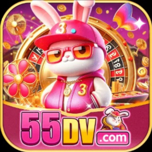 Avatar for 55dvorg