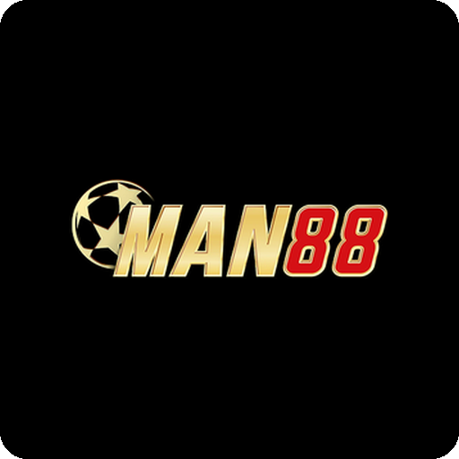 Avatar for man88world