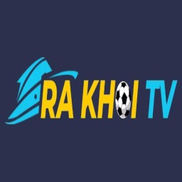 Avatar for rakhoinow