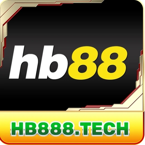 Avatar for hb888tech