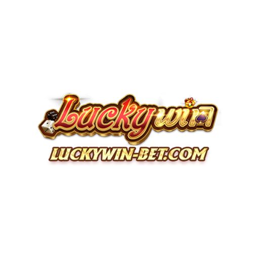 Avatar for luckywinbetcom