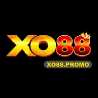 Avatar for xo88promo