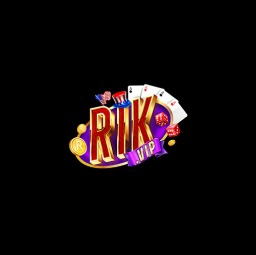 Avatar for rikvipprome
