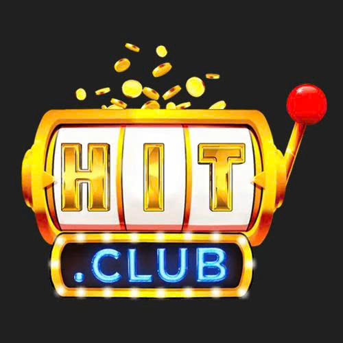 Avatar for hitclubbcenter