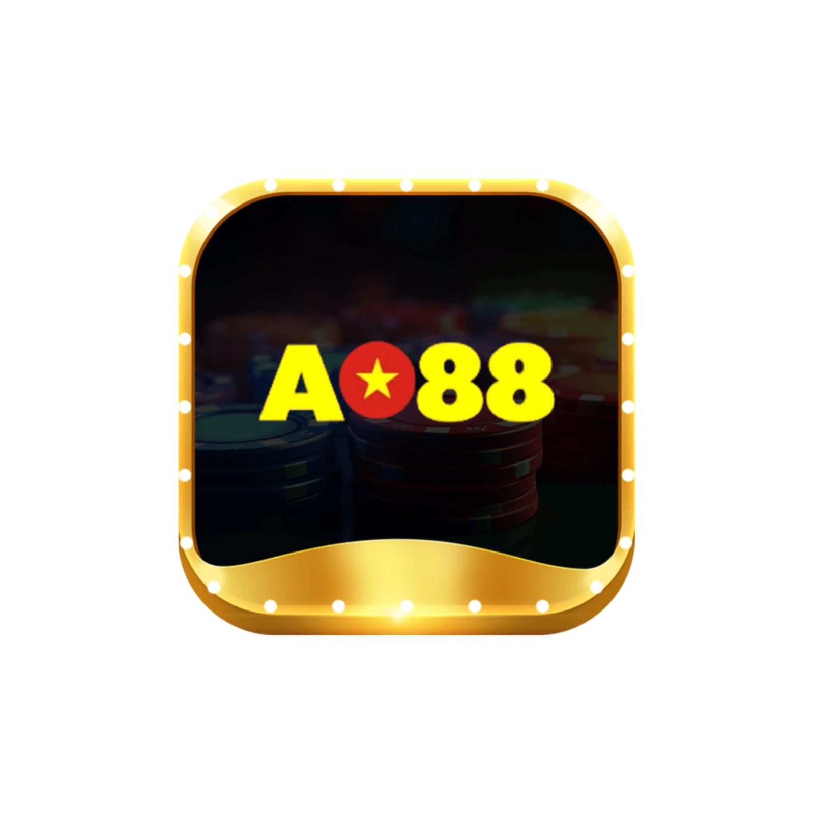 Avatar for Ao88webcom