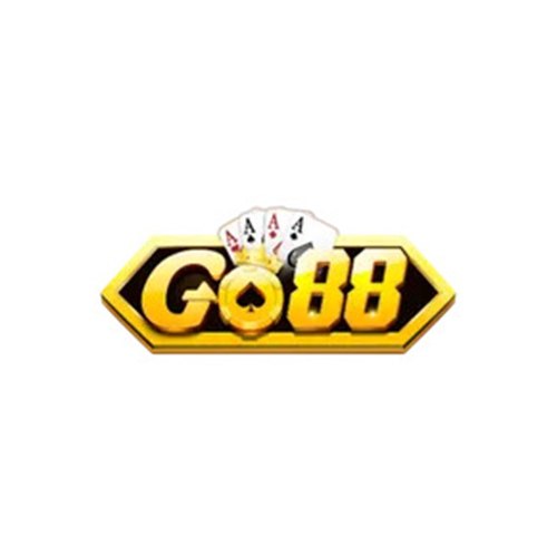 Avatar for go88chinhthucpage