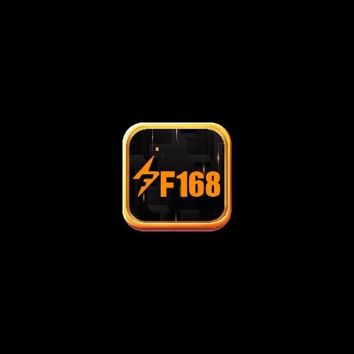 Avatar for f168ok2com