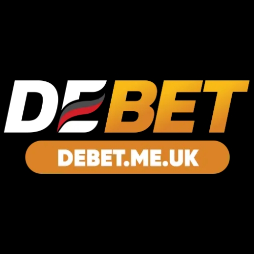 Avatar for debetmeuk