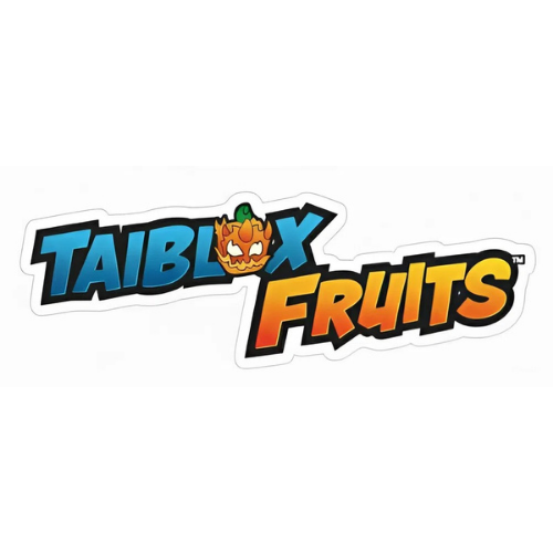 Avatar for taibloxfruitsta