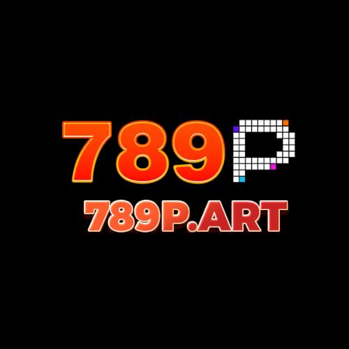 Avatar for 789part1