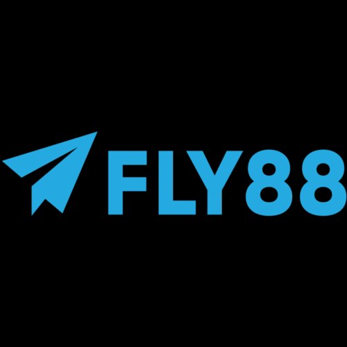 Avatar for fly88no1com