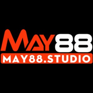 Avatar for may88studio1