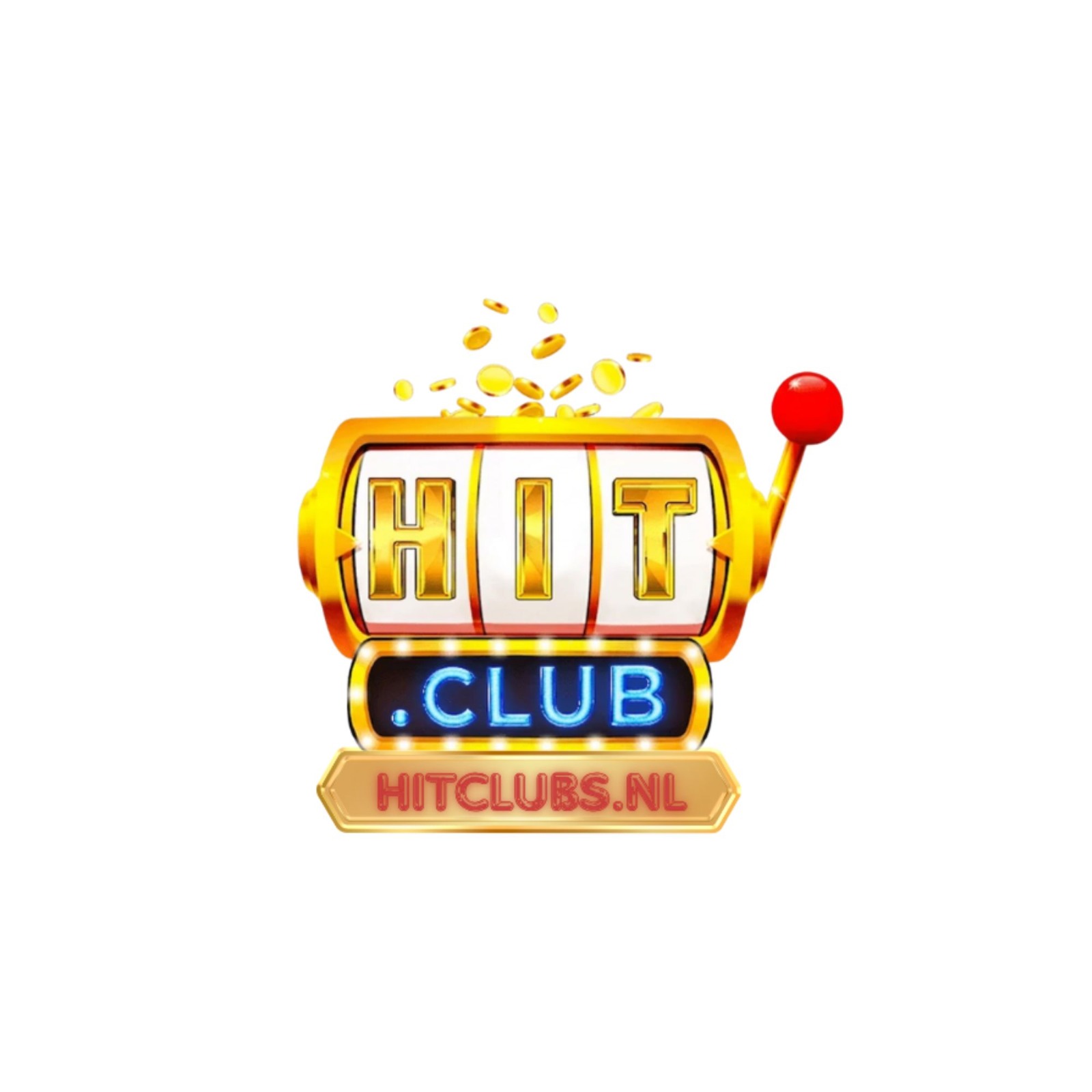 Avatar for Hitclubsnl