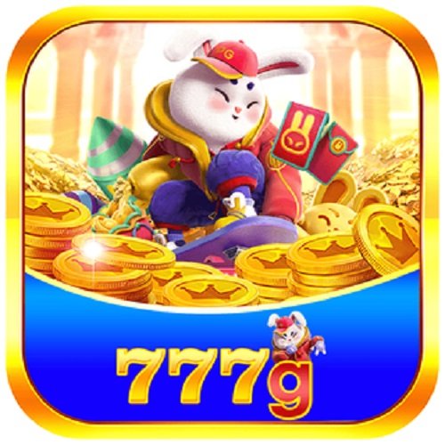 Avatar for 777gviporg