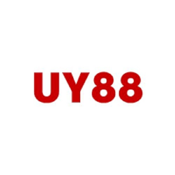 Avatar for uy88cocom1