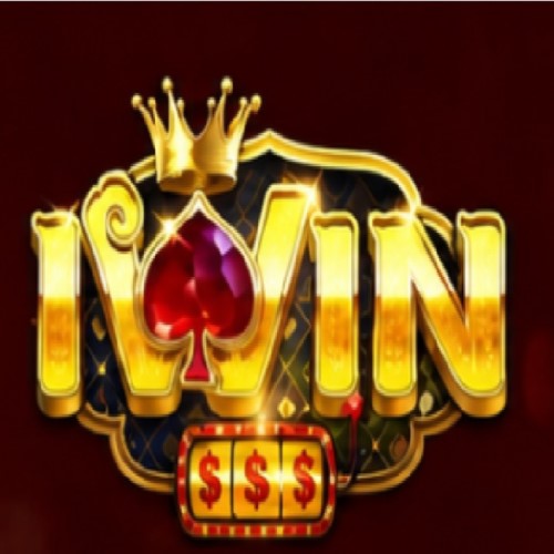Avatar for iwindesign