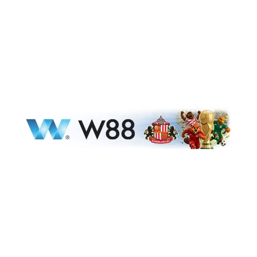 Avatar for W88thvip