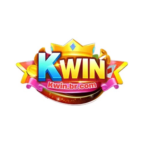Avatar for kwinbrcom