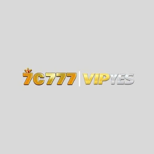 Avatar for 7c777org