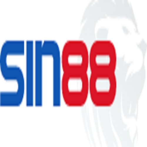 Avatar for sin88bcocom
