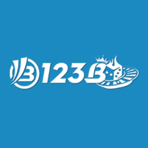 Avatar for 123bskylock