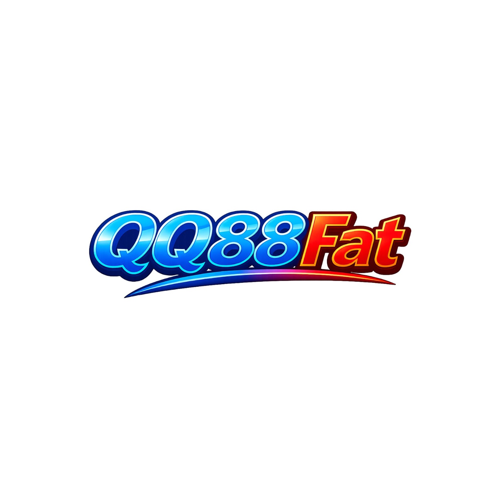 Avatar for Qq88fatukcom