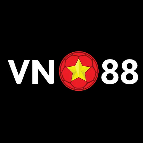 Avatar for vb88ren