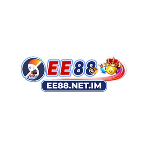 Avatar for ee88netim