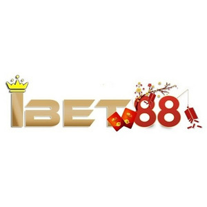 Avatar for ibet88aorg