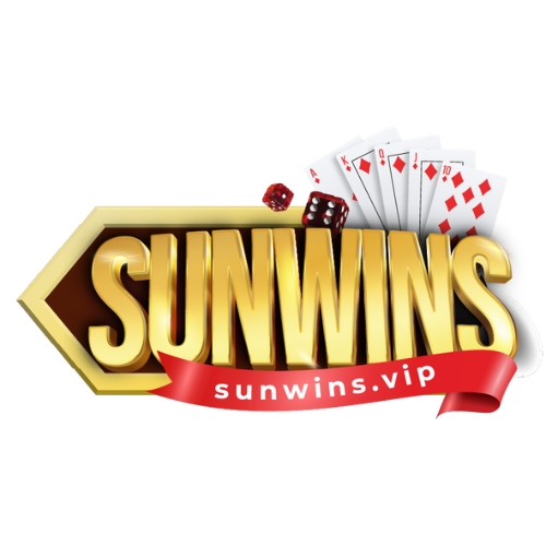 Avatar for sunwinsvip
