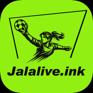 Avatar for jalaliveink