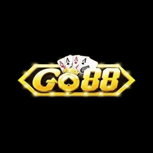 Avatar for truycapgo88club