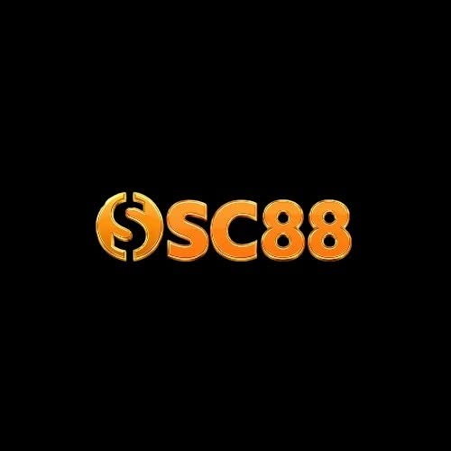 Avatar for sc888red