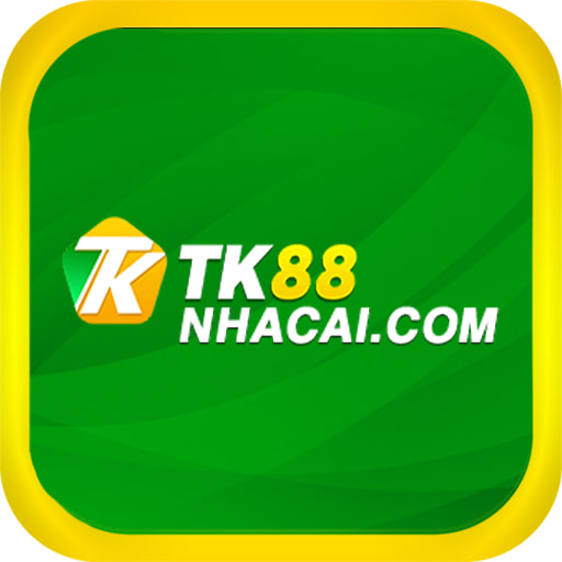 Avatar for tk88nhacaicom