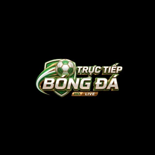 Avatar for tructiepbongdamobile