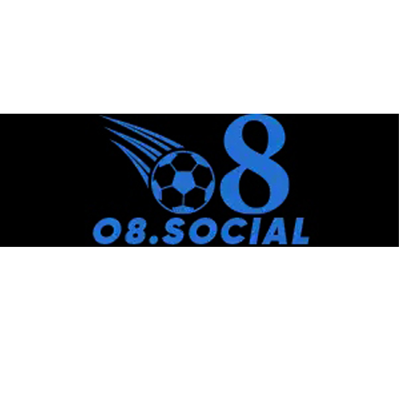 Avatar for o8social