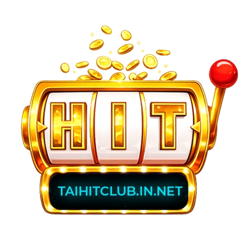 Avatar for taihitclubintop