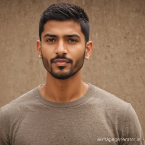 Avatar for charleswyyat