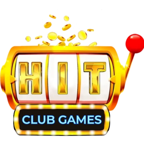 Avatar for hitclub8decom