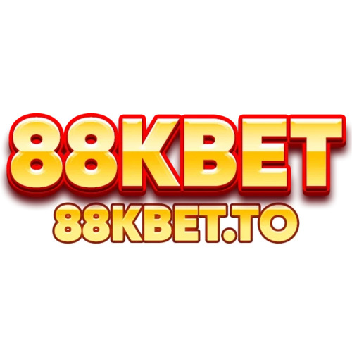 Avatar for 88kbetto