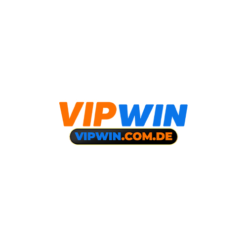 Avatar for vipwincomde