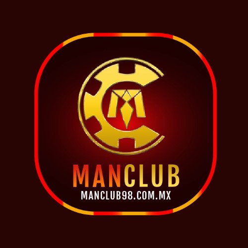 Avatar for manclub98commx