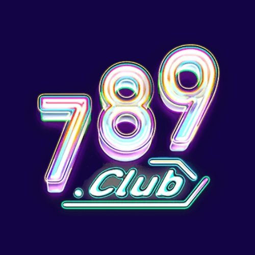 Avatar for 789clubhelp