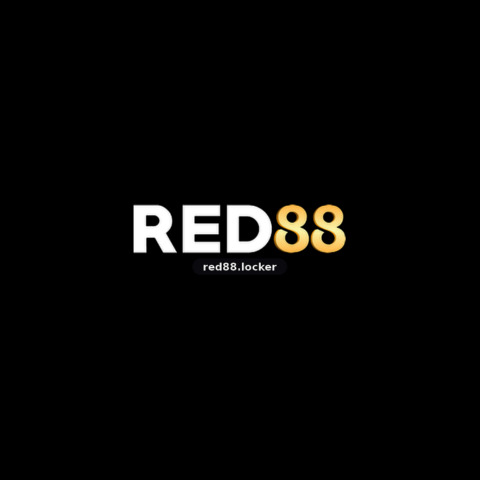 Avatar for red88locker