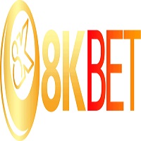 Avatar for 8kbetuytin