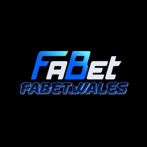 Avatar for fabetwalestop