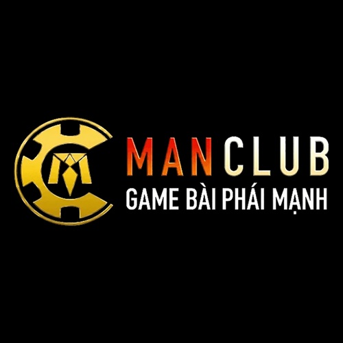 Avatar for manclubgives