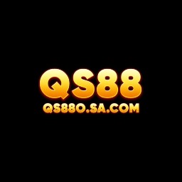 Avatar for qs88osacom