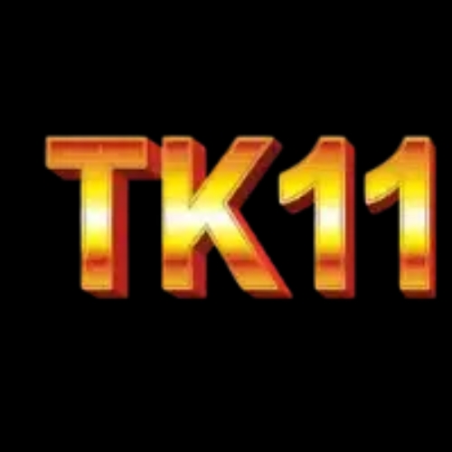 Avatar for tk11bdid