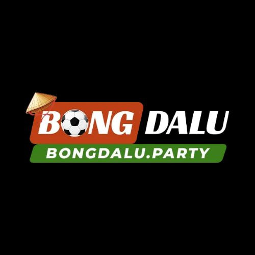 Avatar for bongdaluparty